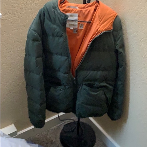 Mens jacket jack and jones - Picture 1 of 1